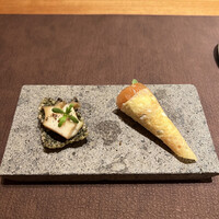 ahill azabu - 
