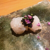 ふぐ倶楽部miyawaki 別邸 - 