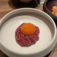 焼肉うしごろ 新宿三丁目店 - 