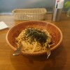 スパゲティながい