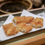 Shimbashi kyu - 