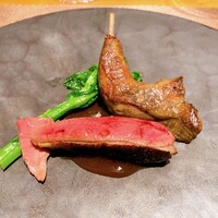 アルゴリズム - 