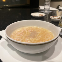 龍天門 - 