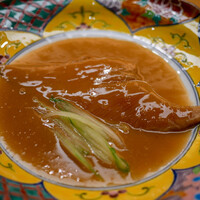 美会 - 