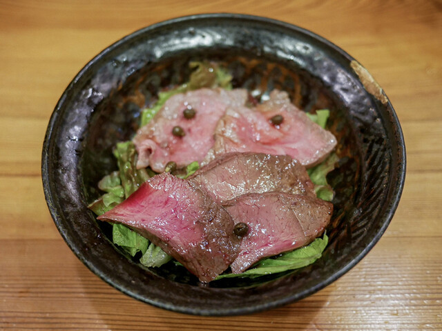 Shimbashi Kyu photo 2