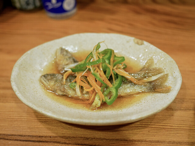 Shimbashi Kyu photo 5