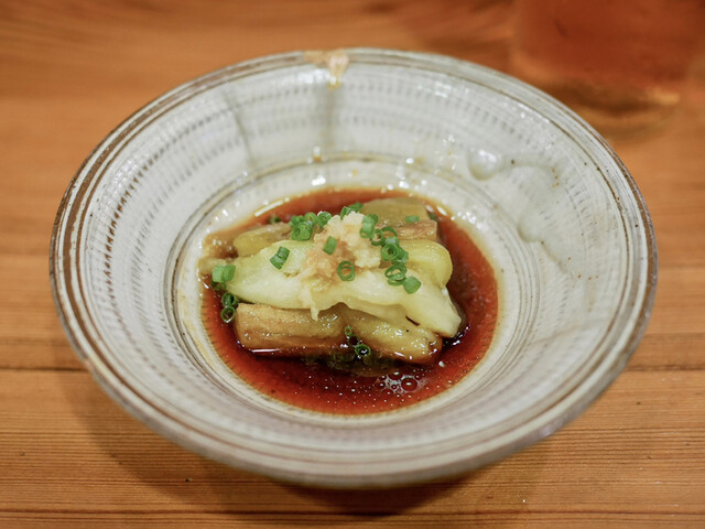 Shimbashi Kyu photo 4