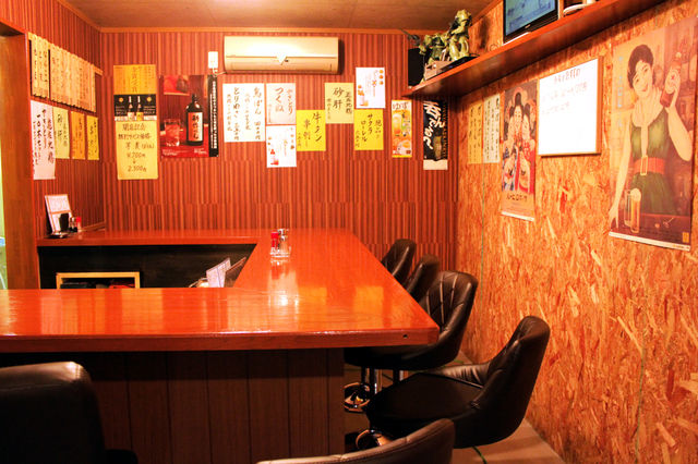 やきとり鈴 - 遊佐（焼き鳥）の写真