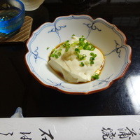 石ばし - 