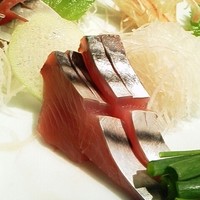 土佐料理 祢保希 赤坂店 - 