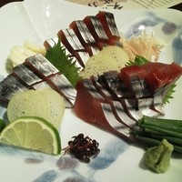 土佐料理 祢保希 赤坂店 - 