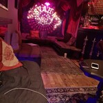 水たばこ喫茶ソワカ - 