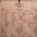 水たばこ喫茶ソワカ - 