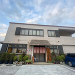 炭火焼肉 やまもと - 