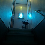 水たばこ喫茶ソワカ - 