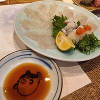 舟櫓 - 