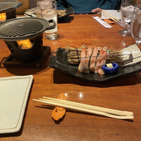 かに道楽 練馬谷原店 - 