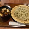 蕎麦カネイ