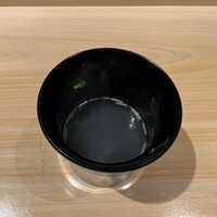 鮨 奏 - 