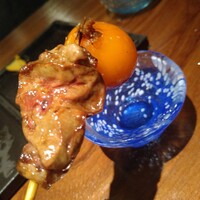 横濱里葉亭 鶴屋町店 - 