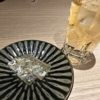 泉岳寺門前 紋屋 - 