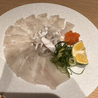 泉岳寺門前 紋屋 - 
