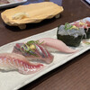 沼津魚がし鮨 三島駅北口店