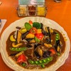 カレーの木
