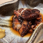 Sushi Ooshima - 