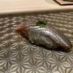 Sushi Ooshima - 