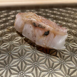 Sushi Ooshima - 