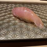 Sushi Ooshima - 