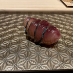 Sushi Ooshima - 