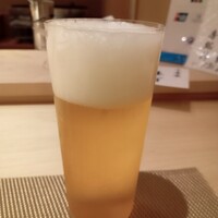 すし みむろ - 