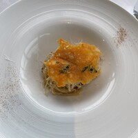 アンティカ オステリア デル ポンテ - 