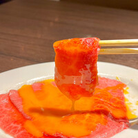 焼肉 じゅん - 