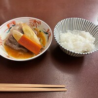 人形町今半 本店 - 