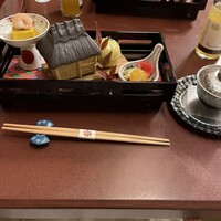 人形町今半 本店 - 