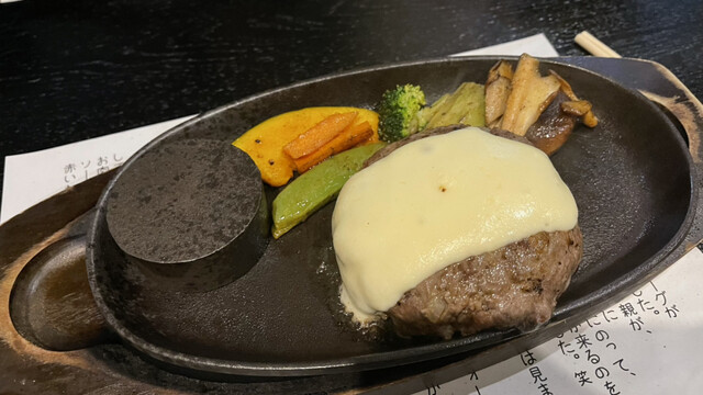 虎予約 横浜 ハンバーグの虎のご予約 - 元町・中華街/ハンバーグ | 食べログ