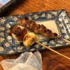 焼とり居酒屋 大石橋 吉鳥 - 