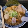 らー麺　Do・Ni・Bo