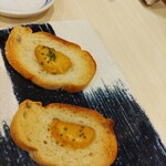 うにむらかみ - 