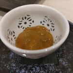 うにむらかみ 函館駅前店 - 