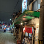 西口酒店 - 