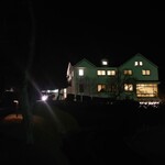 和食処　田舎家 - 夜のジュンクラシック