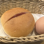 コメダ珈琲店 - 