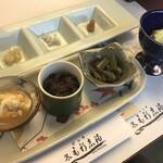 近江牛 毛利志満 - 