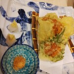 うにむらかみ - 