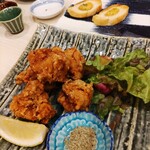 うにむらかみ - 