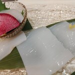 うにむらかみ 函館駅前店 - 